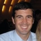 Quantum Restaurants Employee Doug Hall's profile photo