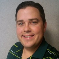 Westlake Employee Kyle Laird's profile photo