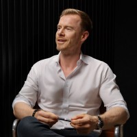 Penguin Capital Employee Marcus Seidel's profile photo