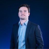 IG4 Capital Employee Joao Ernanny's profile photo