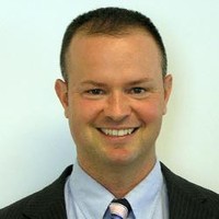 Coughlin Automotive Employee John Riley's profile photo