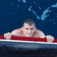 Yuriy Davydyuk's profile photo