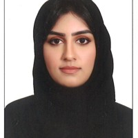 Maitha Alblooshi Email