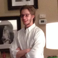 Gold Resource Corporation Employee Jeffrey Swain's profile photo