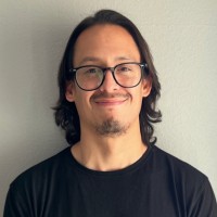Ricky Jaramillo Email & Phone Number