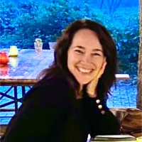 BolscherBrugDeijl Notarissen Employee Mascha Kuethe's profile photo