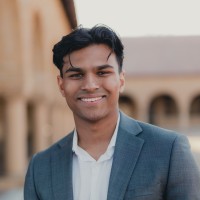 Polydelta Employee Faizan Asif's profile photo