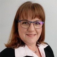 Bronwyn Ingram Email