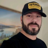 Spencer Land Email