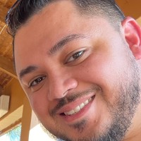 Softchoice Employee Rick Roman's profile photo