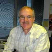 The Haskell Company Employee Tim Good's profile photo