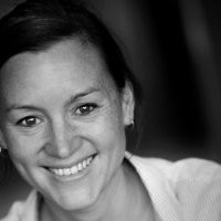 HH Architects Employee Julie de Jong's profile photo