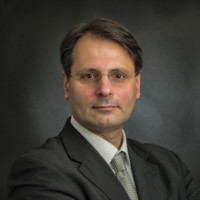 Google Employee Frederic Astier's profile photo