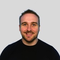 Will Squire Email