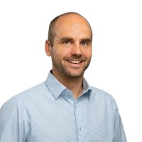 Henrik Parusel's profile photo