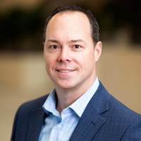 James Drew Email & Phone Number