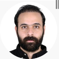 Mostafa Heikal Email