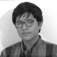 Blackjay Employee Nicolas O.'s profile photo