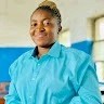 CADEA Employee Lucie Sarah's profile photo