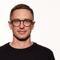 Leatt Employee Bastian Dietz's profile photo