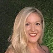 Ashley Egbert Email & Phone Number
