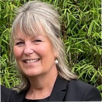 mtech+ Employee Isolde Smet's profile photo