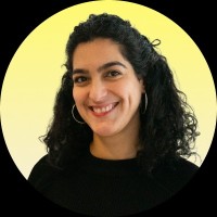Youmna Ghanem Email