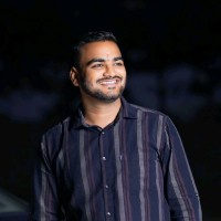 Bharath Gatadi Email