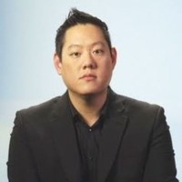Pro-Bel Enterprises Limited Employee Jason Fung's profile photo