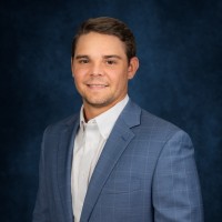 James Ables Email & Phone Number