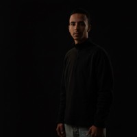 Hamada Rizq Email