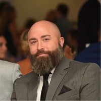 Beau Bates Email & Phone Number