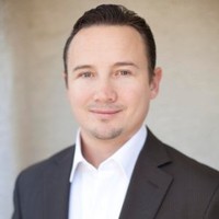Century 21 Americana Employee Andreas Aberle's profile photo