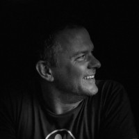 Bohemia Realty Group Employee Chris Crouch's profile photo