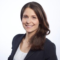 Sabrina Isenschmid Email