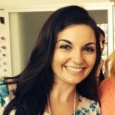 Lauren Kelly-Nelson Email & Phone Number