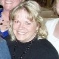 Fidem Energy Employee Kristin Nelson's profile photo