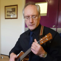 BIDDULPH HIGH SCHOOL Employee Alan Thomas's profile photo