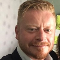 Saint-Gobain Ecophon CZ & SK Employee Daniel Beneš's profile photo