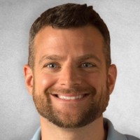 PPL Corporation Employee Aron Patrick's profile photo