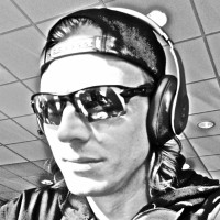 knowbl Employee Tom Zellman's profile photo