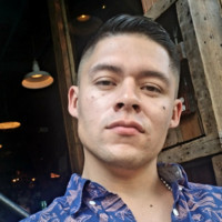 Gilbane Building Company Employee Michael Roca's profile photo