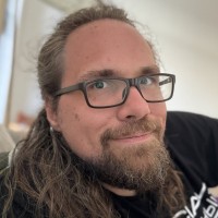 Christoph Ster Email