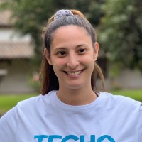 María Pittaro Email