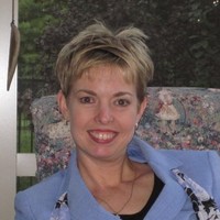 Rebecca Conen Email & Phone Number