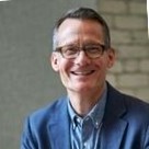 Kent Stuart Email & Phone Number