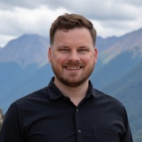 Workpact Employee Josh Tessaro's profile photo