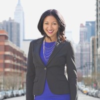 Shauna Gray Email & Phone Number