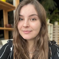 Daminion Employee Valerie N.'s profile photo