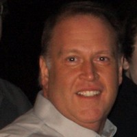 Monroe Community Mental Health Authority Employee James Brown's profile photo